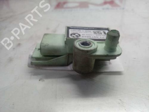 Other BMW 6 (E63) 650 i | BP16888019O1 