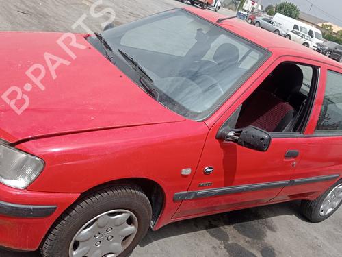 Other PEUGEOT 106 II (1A_, 1C_) 1.1 i | BP16815683O1 