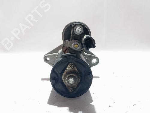 Starter TOYOTA AURIS (_E15_) | BP37238940M8 - Image 3