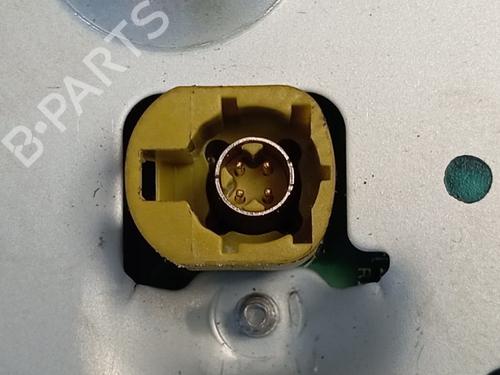 Display monitor FORD S-MAX (CJ, WA6)  | BP22371845C48 