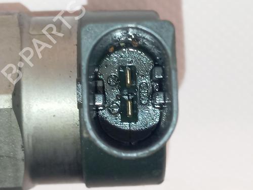 Injection rail BMW 3 (E90) 320 d xDrive | BP40105169M98 - Image 3