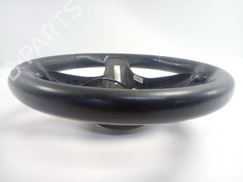 Steering wheel MERCEDES-BENZ E-CLASS (W212)  | BP19019611C49 