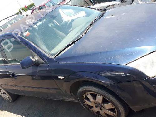 Right front brake caliper FORD MONDEO III Saloon (B4Y) | BP16982216M104