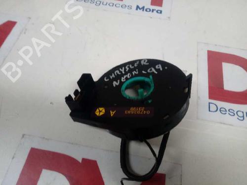 Squib airbag CHRYSLER NEON (PL) | BP30371681C102