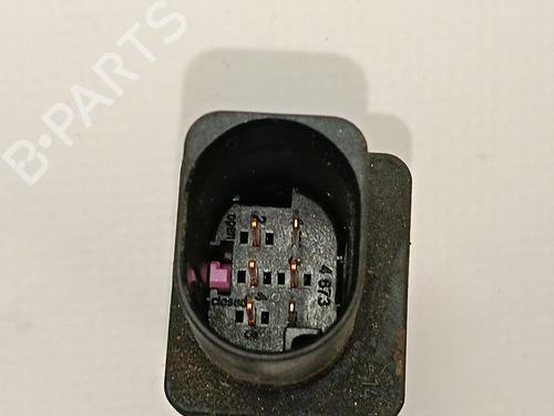Electronic sensor BMW 1 (F20) 116 d | BP37443702M84 - Image 2