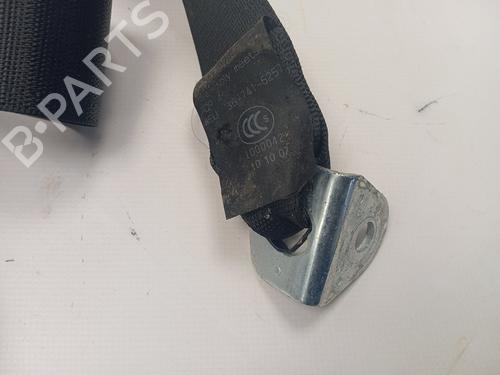 Rear left seatbelt OPEL ZAFIRA / ZAFIRA FAMILY B (A05)  | BP24218128I29 