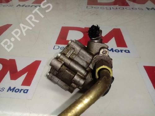 Steering pump ALFA ROMEO 147 (937_) 1.6 16V T.SPARK ECO (937.AXA1A, 937.BXA1A) | BP16325062M99 