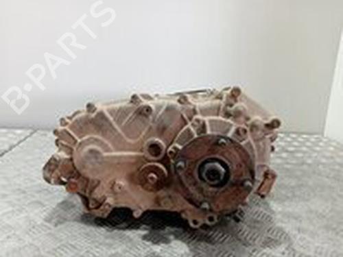 Front right window mechanism RENAULT ESPACE IV (JK0/1_) | BP26619888C23 - Image 9