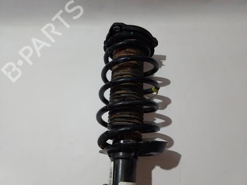 Left front shock absorber MG MG HS (AS23) | BP39617557M16 - Image 3