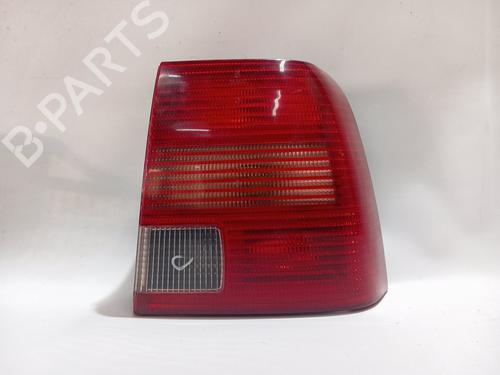 Used Right taillight VW PASSAT B5 (3B2) [1996-2001]  30374852