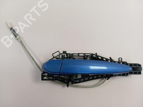 rear-left-exterior-door-handle-bmw-3-f30-f80-2011-2012-2013-2014-2015-2016-2017-2018-34055786 main image