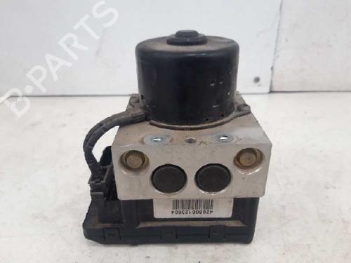 ABS Bremseaggregat VW GOLF IV (1J1)  | BP12937371M43 
