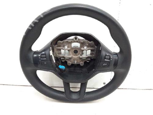 Stuur PEUGEOT 208 I (CA_, CC_) [2012-2021]  12660916