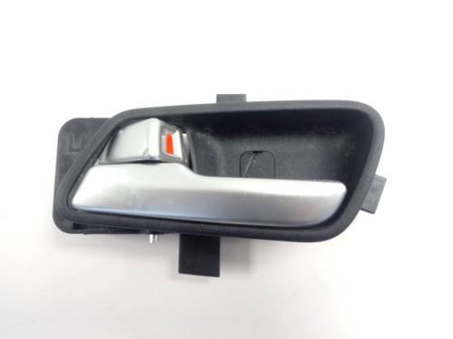 Venstre bagtil invendig håndtag KIA PICANTO III (JA) [2017-2025]  30373587