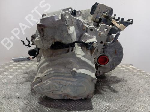 Gearbox OPEL COMBO Box Body/MPV (K9) 1.5 D | BP40603770M3 - Image 3