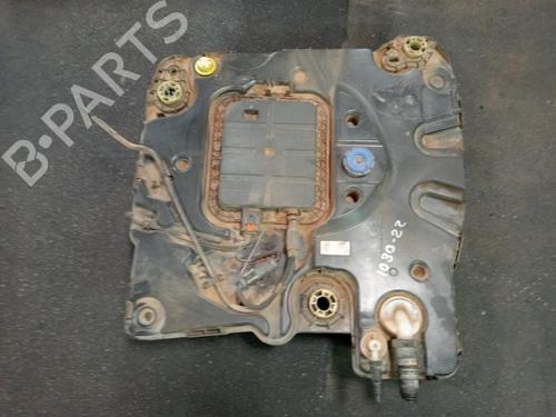 AdBlue tank CITROËN C3 III (SX) | BP30372181M85