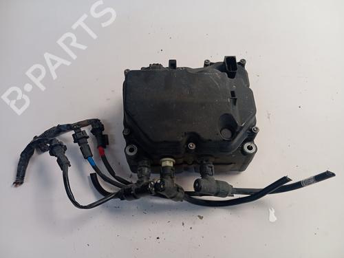 Module électronique NISSAN NT400 CABSTAR (F24M) [2009-2025]  30374623