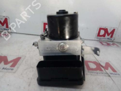 ABS pump BMW 3 Touring (E91)  | BP12656846M43 