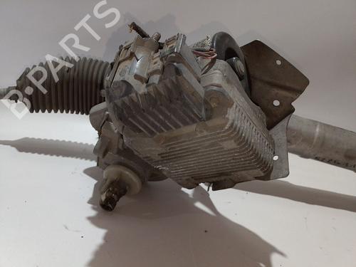 Steering rack MERCEDES-BENZ A-CLASS (W169) A 150 (169.031, 169.331) | BP37232414M22 - Image 4
