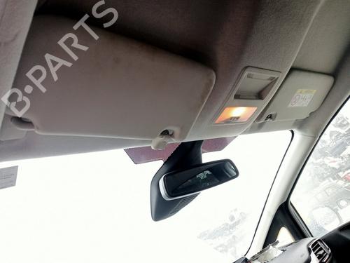 Display FORD FIESTA VII (HJ, HF) 1.1 Ti-VCT | BP22704077C48 