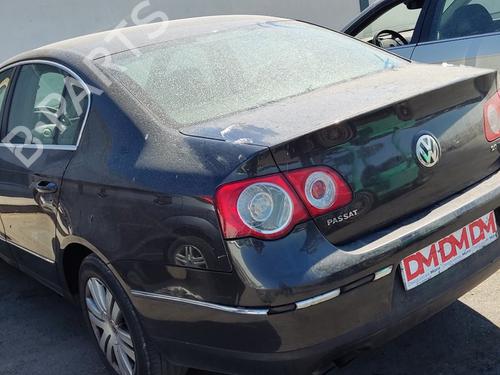 Gearknop VW PASSAT B6 (3C2)  | BP12850373I34 