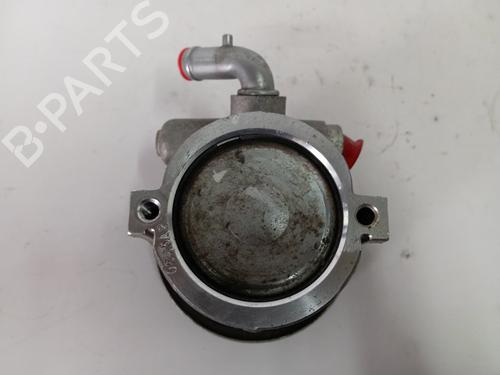 Steering pump FIAT FIORINO Box Body/MPV (225_)  | BP22302340M99 