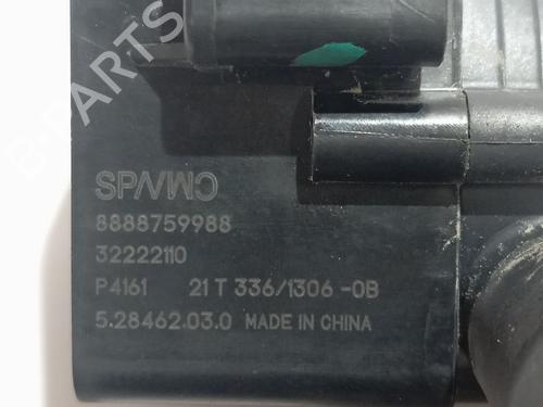 Other LYNK & CO 01 PHEV | BP36421650O1 - Image 4