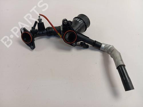 Used Pipe RENAULT MEGANE IV Grandtour (K9A/M/N_) [2016-2025]  21026154
