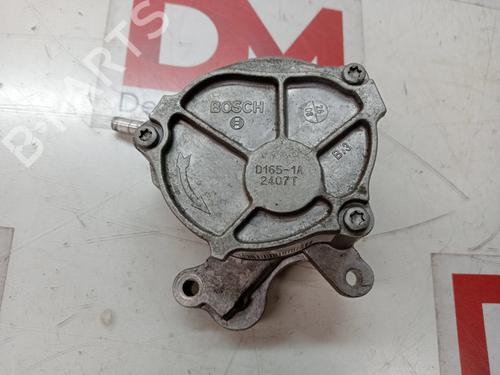 Vacuum pump FORD KUGA I  | BP12670954M80 