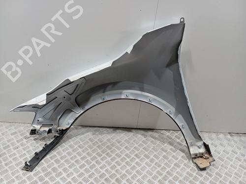 right-front-fenders-kia-sportage-v-nq5-2021-36277902 main image