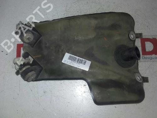 Used Windscreen washer tank FIAT UNO (146_, 158_) 45 i.e. 1.0 (146E, 146A) (45 hp) 18150919