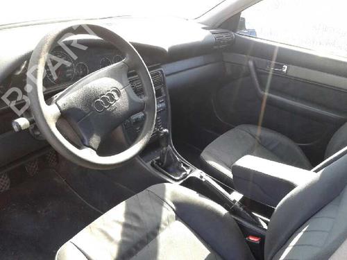 Front left interior door handle AUDI 100 C4 Saloon (4A2) 2.0 | BP18150902I13 
