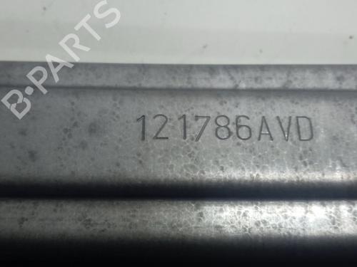 Rudehejsemekanisme Højre foran DS DS 4 / DS 4 CROSSBACK (NX_) 1.6 THP 165 | BP29409797C23 