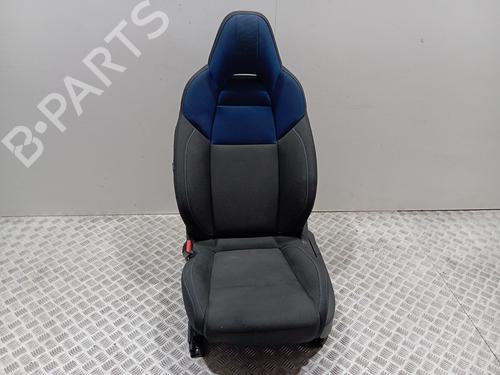 Used Left front seat Left front seat LYNK & CO 01 PHEV (261 hp) 35906125 35906125