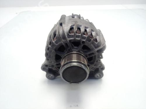 Generator SEAT IBIZA V (KJ1, KJG) [2017-2025]  14969931
