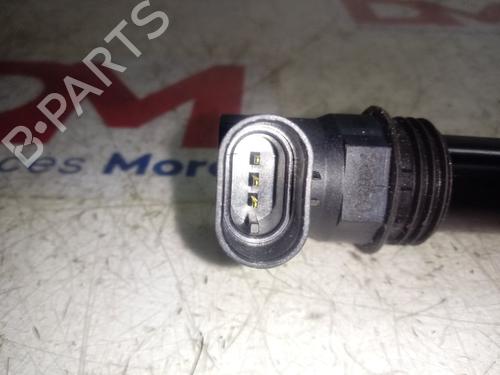 Ignition coil LAND ROVER FREELANDER I (L314) 2.5 V6 4x4 | BP12673560M94 