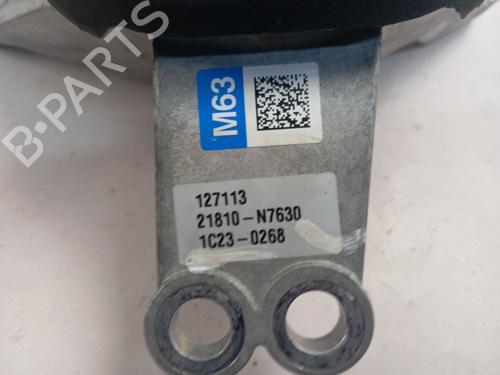 Engine mount HYUNDAI KONA (SX2) | BP22702235M89