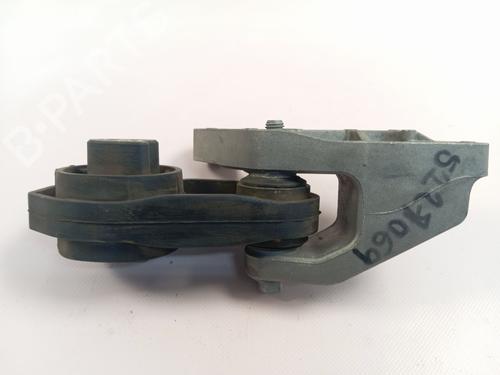 Engine mount FORD PUMA (J2K, CF7) 1.0 EcoBoost mHEV | BP36533002M89 - Image 3