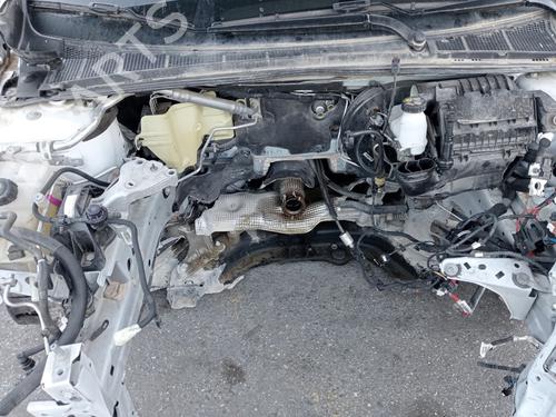 ABS pump RENAULT MEGANE IV Hatchback (B9A/M/N_) | BP37150437M43 - Image 6