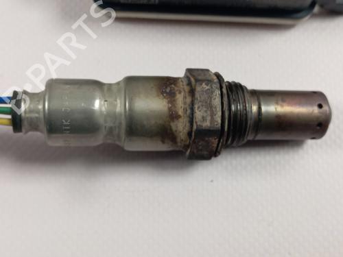 Electronic sensor LAND ROVER RANGE ROVER VELAR (L560) 3.0 D300 SDV6 4x4 | BP40105265M84 - Image 2