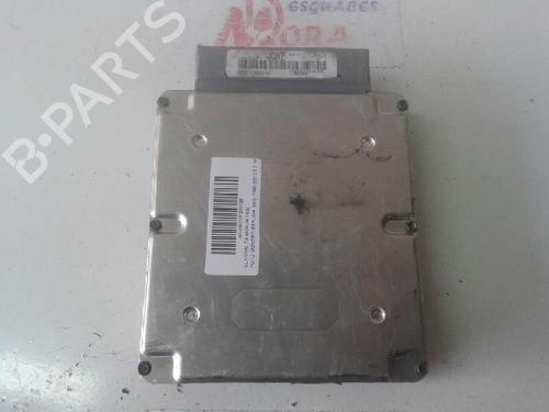 Used Engine control unit (ECU) FORD MONDEO I (GBP) 2.0 i 16V 4x4 (132 hp) 12633670