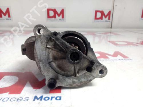 Starter TATA SAFARI (42_FD)  | BP29409825M8 
