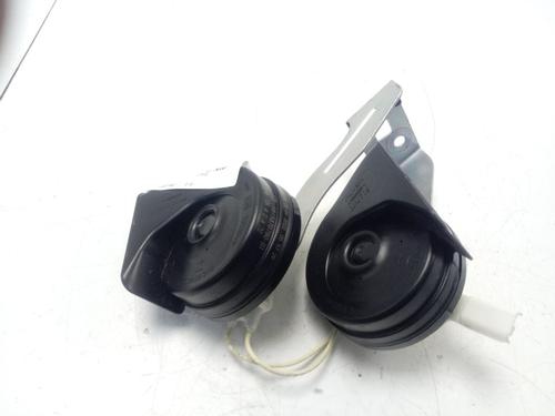 Used Horn PEUGEOT 308 III (FB_, FH_, FP_, F3_, FM_) [2021-2025]  19261376