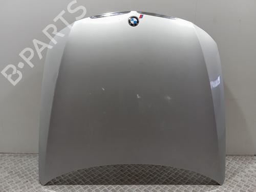 Used Hood Hood BMW 3 (E90) 320 d (177 hp) 34583627 34583627
