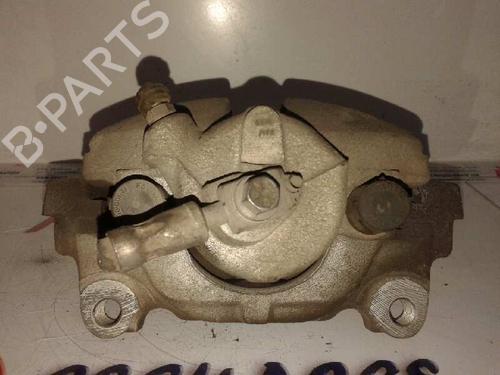 Left front brake caliper SEAT ALTEA (5P1)  | BP16779042M105 