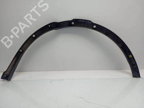 Rear right wheel arch trim LAND ROVER DISCOVERY SPORT (L550)  | BP17670397C137 