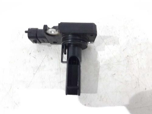 Used Mass air flow sensor SAAB 9-3 Convertible (YS3F) [2003-2015]  18491281