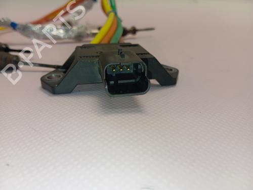 Elektronisk sensor RENAULT CLIO V (B7_)  | BP26334366M84 