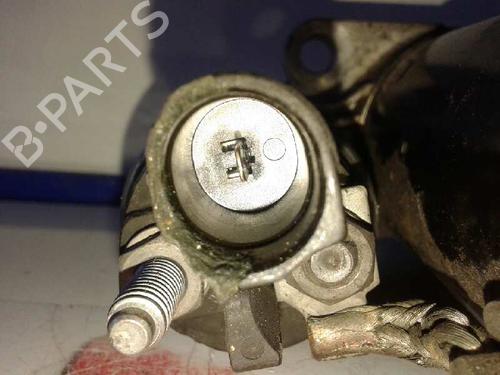 Starter AUDI A3 (8L1) 1.9 TDI | BP12641576M8 