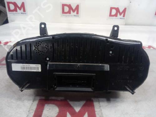Instrument cluster SEAT LEON (1P1)  | BP13694025C47 